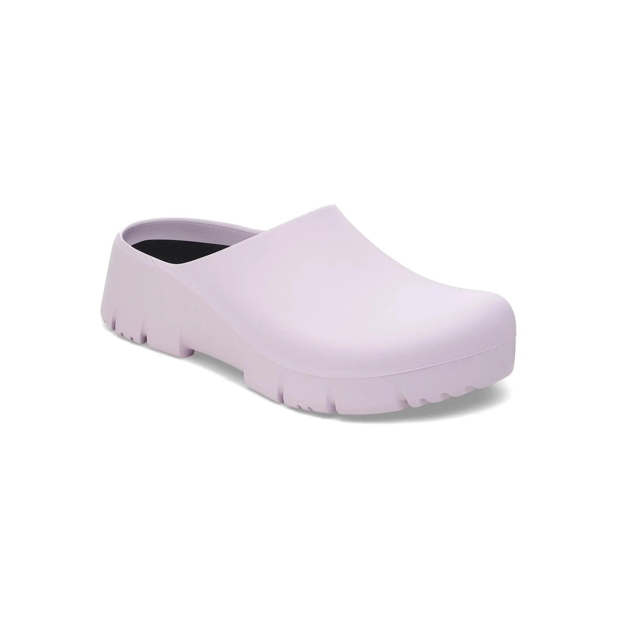 Super Birki 2.0 - Sabots en polyuréthane - Plusieurs Coloris - Birkenstock - Couleur 1 Birkenstock  Mauve / 48