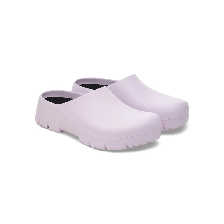 Super Birki 2.0 - Sabots en polyuréthane - Plusieurs Coloris - Birkenstock - Couleur 1 Birkenstock 