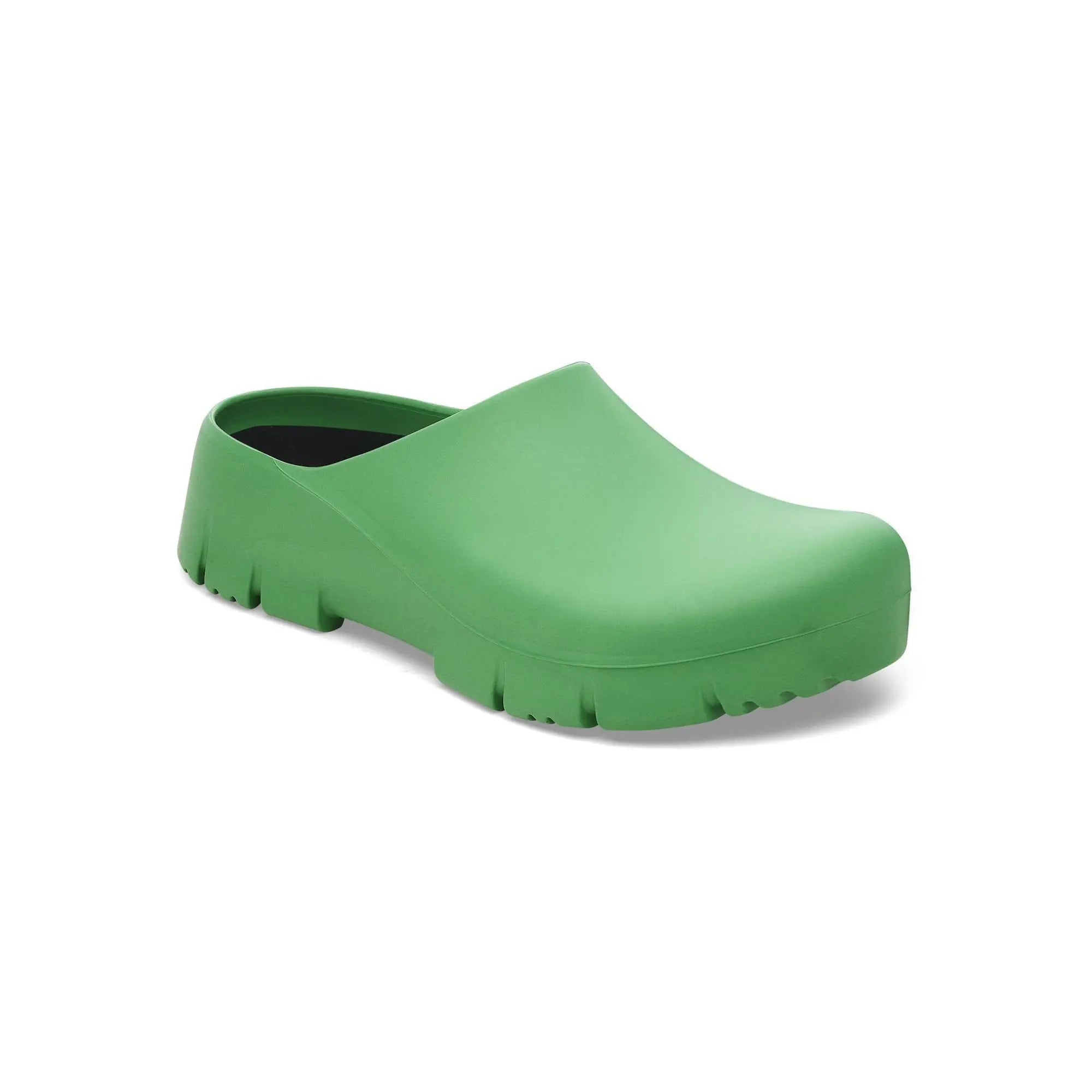 Super Birki 2.0 - Sabots en polyuréthane - Plusieurs Coloris - Birkenstock - Couleur 1 Birkenstock  Vert Pomme / 48