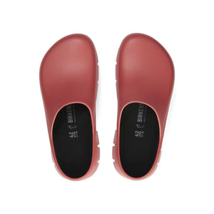 Super Birki 2.0 - Sabots en polyuréthane - Plusieurs Coloris - Birkenstock - Couleur 2 Birkenstock 