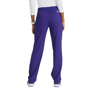 Sydney - Pantalon médical droit - Femme - Skechers Slip-ins Knits SKECHERS SLIP-INS KNITS 