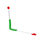 Foot and Shoe Measuring System - Ruck