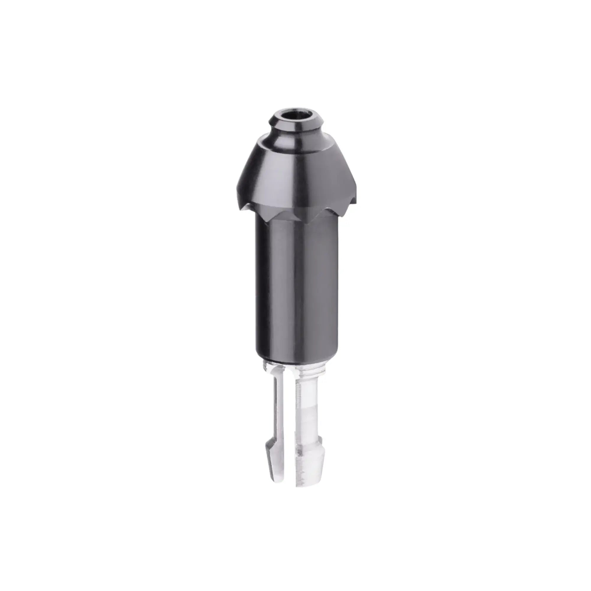 Tête de Serrage Interchangeable - Podolog Nova Pro Ruck 