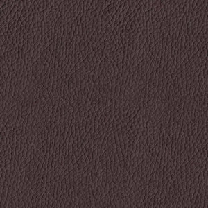 Table de massage mobile - Beige ou marron - Ruck Ruck 