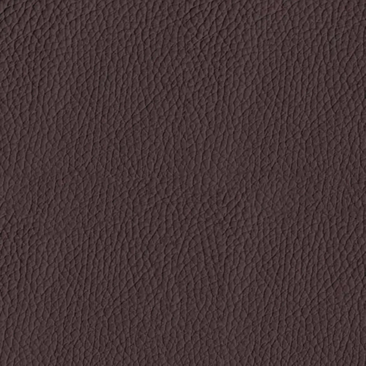 Table de massage mobile - Beige ou marron - Ruck Ruck 