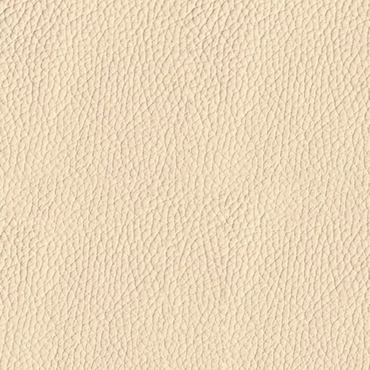 Table de massage mobile - Beige ou marron - Ruck Ruck 