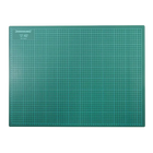 Tapis de découpe - Silverline