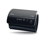 Evolv Connect Blood Pressure Monitor - OMRON