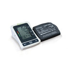 Tensiomètre électronique Poignet OMRON M2 HEM-7143-E