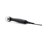 Tête ultrason Intelect® Transport 2 - 2/5/10 cm² - Chattanooga®