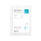 Tirant d'application Ortogrip - Ruck