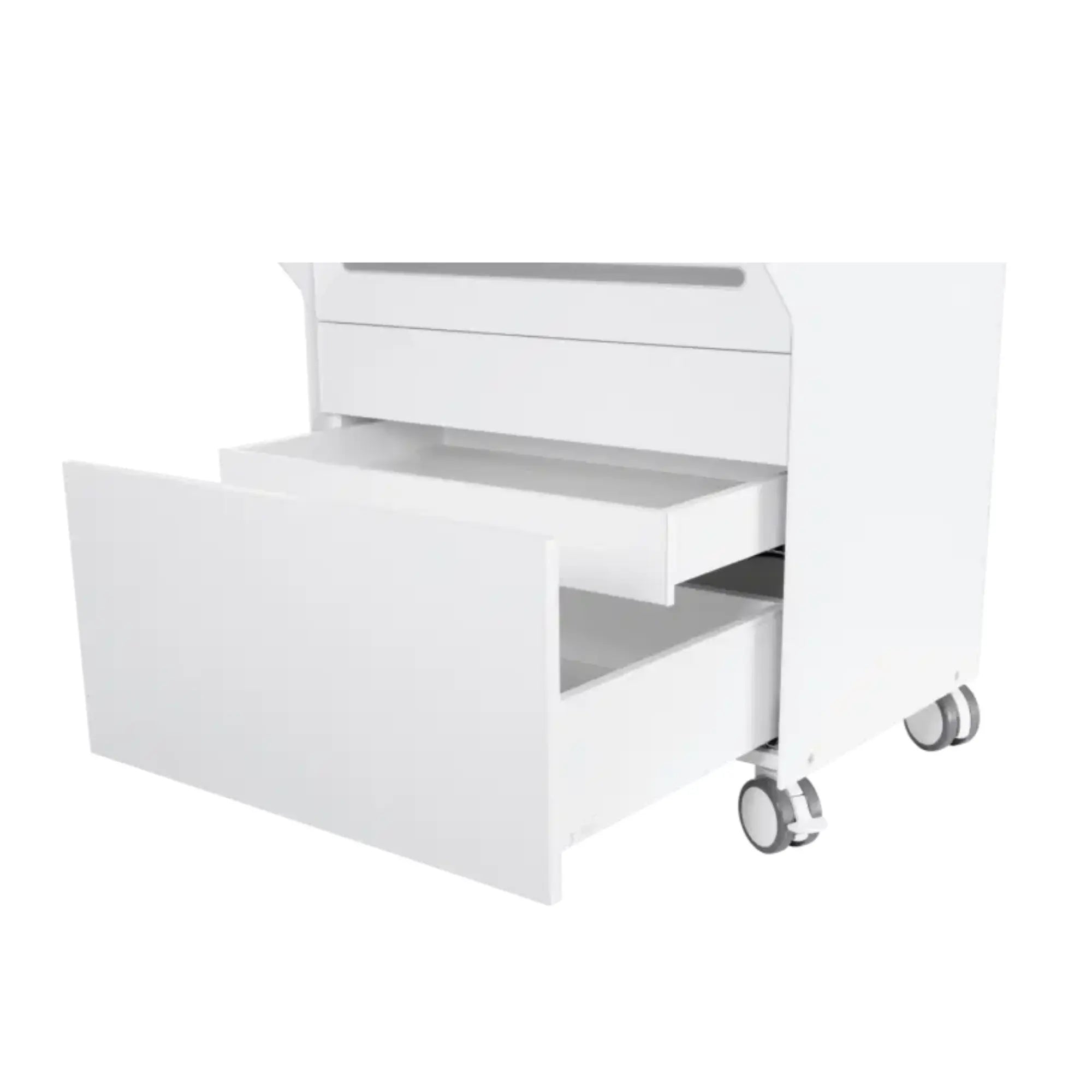 Tiroir Intérieur supplémentaire Unité de Podologie ROOM - Ruck Ruck 