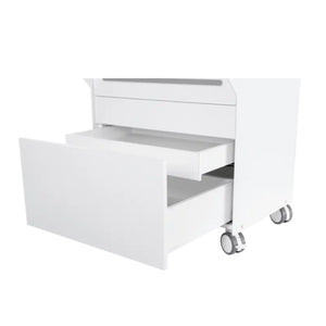 Tiroir Intérieur supplémentaire Unité de Podologie ROOM - Ruck Ruck 