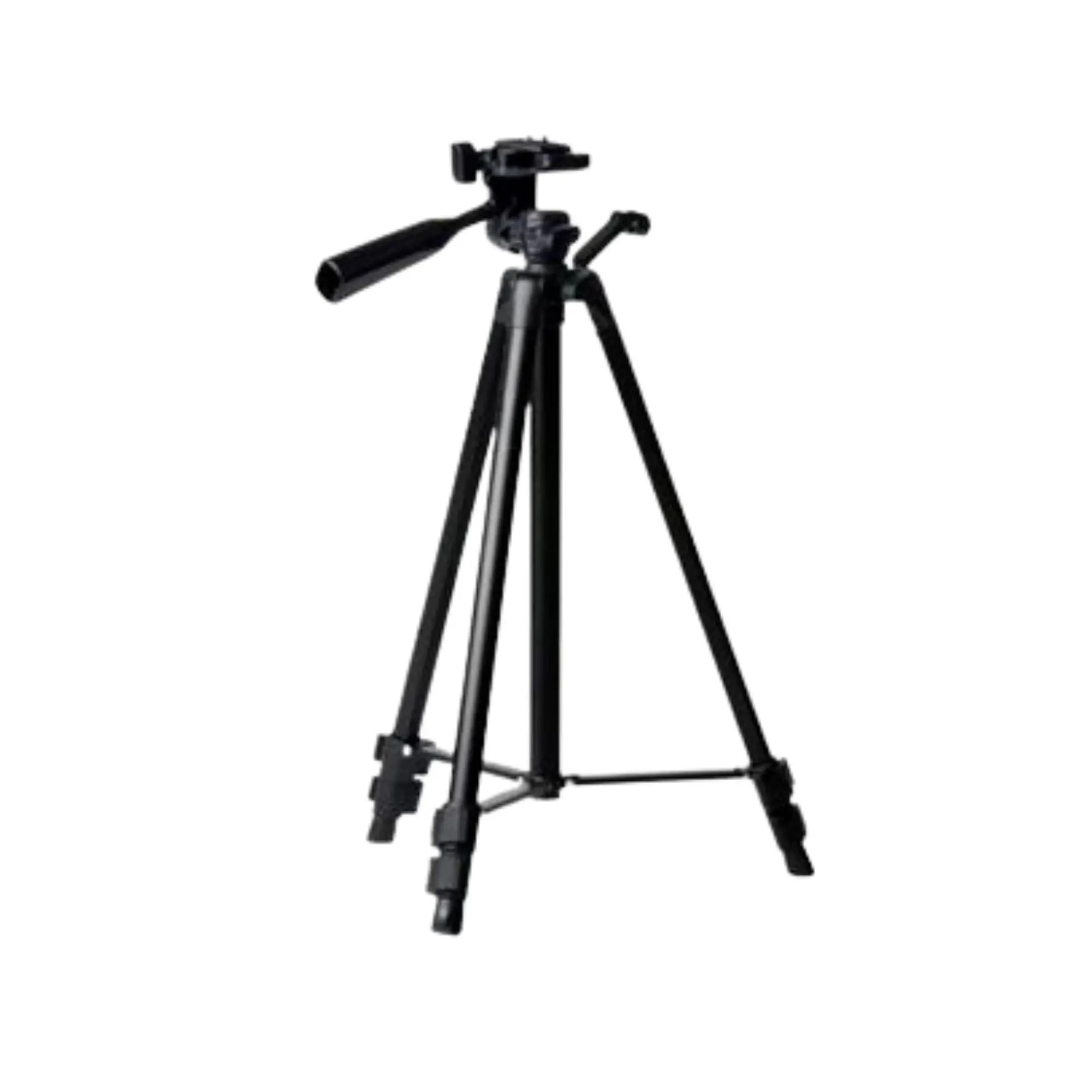 Tripod for Podocam HD Camera - Fresco Fresco Podologia 