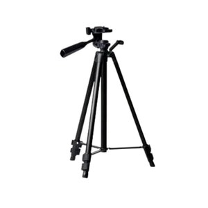 Tripod for Podocam HD Camera - Fresco Fresco Podologia 