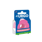 Urgofix - Sparadrap Résistant - Chair - 5 m x 2,5 cm - Urgo