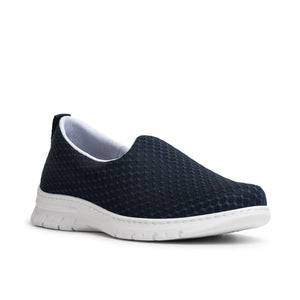 Valencia - Soft seamless work sneaker - Several Colors - Dian Dian 