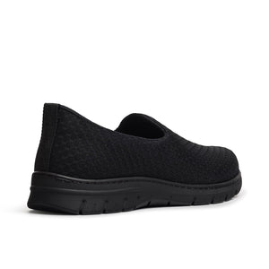 Valencia - Basket de travail Souple sans couture - Plusieurs Coloris - Dian Dian 