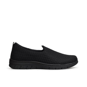 Valencia - Soft seamless work sneaker - Several Colors - Dian Dian 