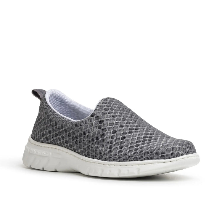 Valencia - Soft seamless work sneaker - Several Colors - Dian Dian 