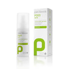 Vine leaf spray 150 ml - Peclavus