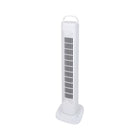 Ventilateur colonne - 82 cm - Coloris au choix