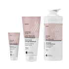Moisturizing hand cream - Orange / Verbena - Peclavus