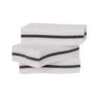 Magic Eraser Sponge - Set of 4